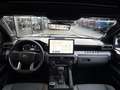 Toyota Tacoma 4X4 Double Cab Hybrid Trailhunter Grau - thumbnail 14
