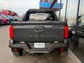 Toyota Tacoma 4X4 Double Cab Hybrid Trailhunter Grau - thumbnail 4