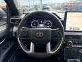 Toyota Tacoma 4X4 Double Cab Hybrid Trailhunter Grau - thumbnail 17