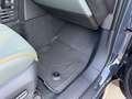 Toyota Tacoma 4X4 Double Cab Hybrid Trailhunter Grau - thumbnail 35