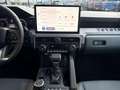 Toyota Tacoma 4X4 Double Cab Hybrid Trailhunter Grau - thumbnail 15