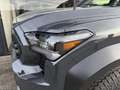 Toyota Tacoma 4X4 Double Cab Hybrid Trailhunter Grau - thumbnail 46
