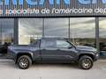 Toyota Tacoma 4X4 Double Cab Hybrid Trailhunter Grau - thumbnail 7