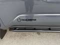 Toyota Tacoma 4X4 Double Cab Hybrid Trailhunter Grau - thumbnail 45