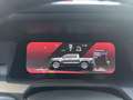Toyota Tacoma 4X4 Double Cab Hybrid Trailhunter Grau - thumbnail 21