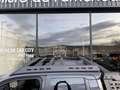 Toyota Tacoma 4X4 Double Cab Hybrid Trailhunter Grau - thumbnail 44