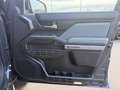 Toyota Tacoma 4X4 Double Cab Hybrid Trailhunter Grau - thumbnail 11
