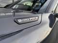 Toyota Tacoma 4X4 Double Cab Hybrid Trailhunter Grau - thumbnail 47