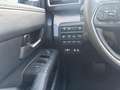 Toyota Tacoma 4X4 Double Cab Hybrid Trailhunter Grau - thumbnail 33