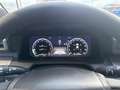 Toyota Tacoma 4X4 Double Cab Hybrid Trailhunter Grau - thumbnail 18
