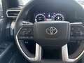 Toyota Tacoma 4X4 Double Cab Hybrid Trailhunter Grau - thumbnail 19