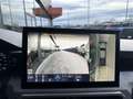 Toyota Tacoma 4X4 Double Cab Hybrid Trailhunter Grau - thumbnail 26