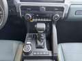 Toyota Tacoma 4X4 Double Cab Hybrid Trailhunter Grau - thumbnail 22