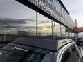 Toyota Tacoma 4X4 Double Cab Hybrid Trailhunter Grau - thumbnail 48