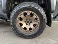 Toyota Tacoma 4X4 Double Cab Hybrid Trailhunter Grau - thumbnail 50