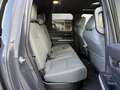 Toyota Tacoma 4X4 Double Cab Hybrid Trailhunter Grau - thumbnail 39