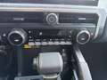Toyota Tacoma 4X4 Double Cab Hybrid Trailhunter Grau - thumbnail 24