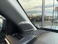 Toyota Tacoma 4X4 Double Cab Hybrid Trailhunter Grau - thumbnail 29