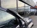 Toyota Tacoma 4X4 Double Cab Hybrid Trailhunter Grau - thumbnail 42