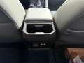 Toyota Tacoma 4X4 Double Cab Hybrid Trailhunter Grau - thumbnail 41