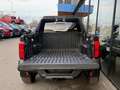Toyota Tacoma 4X4 Double Cab Hybrid Trailhunter Grau - thumbnail 5
