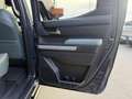 Toyota Tacoma 4X4 Double Cab Hybrid Trailhunter Grau - thumbnail 38