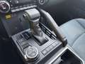 Toyota Tacoma 4X4 Double Cab Hybrid Trailhunter Grau - thumbnail 23