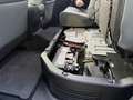 Toyota Tacoma 4X4 Double Cab Hybrid Trailhunter Grau - thumbnail 40