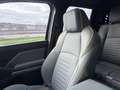 Toyota Tacoma 4X4 Double Cab Hybrid Trailhunter Grau - thumbnail 13