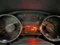 Peugeot 3008 1.6HDI Access 115 Weiß - thumbnail 15