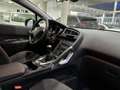 Peugeot 3008 1.6HDI Access 115 Wit - thumbnail 13