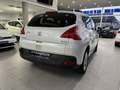 Peugeot 3008 1.6HDI Access 115 Weiß - thumbnail 6