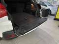 Peugeot 3008 1.6HDI Access 115 Wit - thumbnail 9