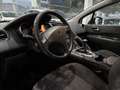 Peugeot 3008 1.6HDI Access 115 Wit - thumbnail 14