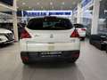 Peugeot 3008 1.6HDI Access 115 Wit - thumbnail 4