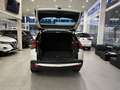 Peugeot 3008 1.6HDI Access 115 Wit - thumbnail 8
