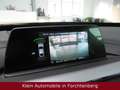 BMW 320 320d GT Sport Line Aut Leder Navi LED Kamera HUD Schwarz - thumbnail 14