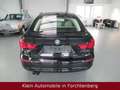 BMW 320 320d GT Sport Line Aut Leder Navi LED Kamera HUD Schwarz - thumbnail 6