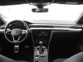 Volkswagen Arteon R-Line eHybrid Argento - thumbnail 7