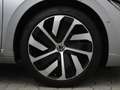 Volkswagen Arteon R-Line eHybrid Argento - thumbnail 11