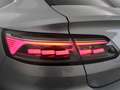 Volkswagen Arteon R-Line eHybrid Argento - thumbnail 6