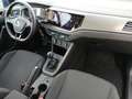 Volkswagen Polo Comfortline KLIMA SHZ PDC Blauw - thumbnail 6