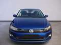 Volkswagen Polo Comfortline KLIMA SHZ PDC Blauw - thumbnail 5