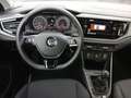 Volkswagen Polo Comfortline KLIMA SHZ PDC Blau - thumbnail 7