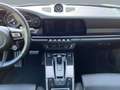 Porsche 992 (911) Carrera 4 GTS Cabriolet - BOSE - ParkA Noir - thumbnail 14