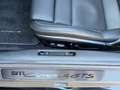 Porsche 992 (911) Carrera 4 GTS Cabriolet - BOSE - ParkA Noir - thumbnail 11