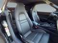 Porsche 992 (911) Carrera 4 GTS Cabriolet - BOSE - ParkA Noir - thumbnail 16