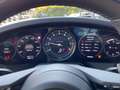 Porsche 992 (911) Carrera 4 GTS Cabriolet - BOSE - ParkA Noir - thumbnail 18