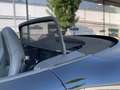 Porsche 992 (911) Carrera 4 GTS Cabriolet - BOSE - ParkA Noir - thumbnail 22