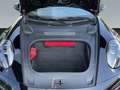 Porsche 992 (911) Carrera 4 GTS Cabriolet - BOSE - ParkA Noir - thumbnail 17
